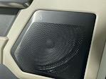 Used 2025 Ford F-150 Platinum SuperCrew Cab 4x4 Pickup for sale #RP1215 - photo 61