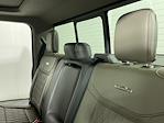 Used 2025 Ford F-150 Platinum SuperCrew Cab 4x4 Pickup for sale #RP1215 - photo 62