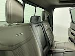 Used 2025 Ford F-150 Platinum SuperCrew Cab 4x4 Pickup for sale #RP1215 - photo 64