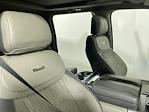 Used 2025 Ford F-150 Platinum SuperCrew Cab 4x4 Pickup for sale #RP1215 - photo 65