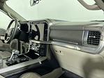 Used 2025 Ford F-150 Platinum SuperCrew Cab 4x4 Pickup for sale #RP1215 - photo 66