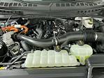 Used 2025 Ford F-150 Platinum SuperCrew Cab 4x4 Pickup for sale #RP1215 - photo 67