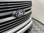 Used 2025 Ford F-150 Platinum SuperCrew Cab 4x4 Pickup for sale #RP1215 - photo 68