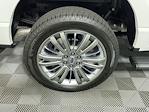 Used 2025 Ford F-150 Platinum SuperCrew Cab 4x4 Pickup for sale #RP1215 - photo 70