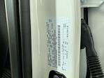 Used 2025 Ford F-150 Platinum SuperCrew Cab 4x4 Pickup for sale #RP1215 - photo 71