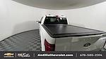Used 2025 Ford F-150 Platinum SuperCrew Cab 4x4 Pickup for sale #RP1215 - photo 9