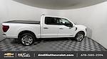 Used 2025 Ford F-150 Platinum SuperCrew Cab 4x4 Pickup for sale #RP1215 - photo 10