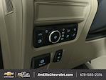 Used 2025 Ford F-150 Platinum SuperCrew Cab 4x4 Pickup for sale #RP1215 - photo 12