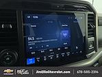 Used 2025 Ford F-150 Platinum SuperCrew Cab 4x4 Pickup for sale #RP1215 - photo 14