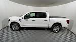 Used 2025 Ford F-150 Platinum SuperCrew Cab 4x4 Pickup for sale #RP1215 - photo 41