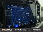 Used 2025 Ford F-150 Platinum SuperCrew Cab 4x4 Pickup for sale #RP1215 - photo 15