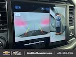 Used 2025 Ford F-150 Platinum SuperCrew Cab 4x4 Pickup for sale #RP1215 - photo 16