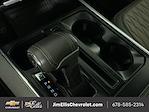 Used 2025 Ford F-150 Platinum SuperCrew Cab 4x4 Pickup for sale #RP1215 - photo 17
