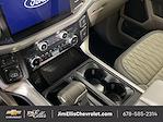 Used 2025 Ford F-150 Platinum SuperCrew Cab 4x4 Pickup for sale #RP1215 - photo 19