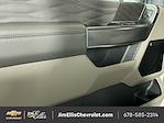 Used 2025 Ford F-150 Platinum SuperCrew Cab 4x4 Pickup for sale #RP1215 - photo 24