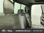 Used 2025 Ford F-150 Platinum SuperCrew Cab 4x4 Pickup for sale #RP1215 - photo 29