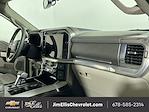 Used 2025 Ford F-150 Platinum SuperCrew Cab 4x4 Pickup for sale #RP1215 - photo 31