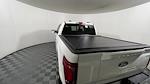 Used 2025 Ford F-150 Platinum SuperCrew Cab 4x4 Pickup for sale #RP1215 - photo 43