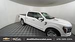 2025 Ford F-150 SuperCrew Cab 4WD Pickup for sale #RP1215 - photo 3