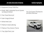 2025 Ford F-150 SuperCrew Cab 4WD Pickup for sale #RP1215 - photo 6