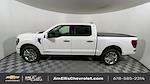 2025 Ford F-150 SuperCrew Cab 4WD Pickup for sale #RP1215 - photo 7