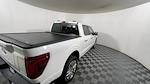 Used 2025 Ford F-150 Platinum SuperCrew Cab 4x4 Pickup for sale #RP1215 - photo 44