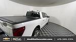 2025 Ford F-150 SuperCrew Cab 4WD Pickup for sale #RP1215 - photo 2