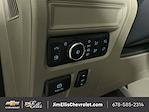 2025 Ford F-150 SuperCrew Cab 4WD Pickup for sale #RP1215 - photo 12