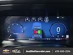 2025 Ford F-150 SuperCrew Cab 4WD Pickup for sale #RP1215 - photo 13