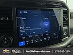 2025 Ford F-150 SuperCrew Cab 4WD Pickup for sale #RP1215 - photo 14