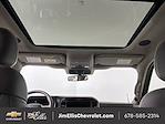 2025 Ford F-150 SuperCrew Cab 4WD Pickup for sale #RP1215 - photo 20