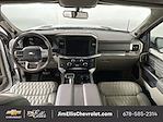 2025 Ford F-150 SuperCrew Cab 4WD Pickup for sale #RP1215 - photo 22