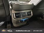 2025 Ford F-150 SuperCrew Cab 4WD Pickup for sale #RP1215 - photo 23