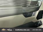 2025 Ford F-150 SuperCrew Cab 4WD Pickup for sale #RP1215 - photo 24