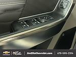 2025 Ford F-150 SuperCrew Cab 4WD Pickup for sale #RP1215 - photo 25