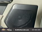 2025 Ford F-150 SuperCrew Cab 4WD Pickup for sale #RP1215 - photo 26
