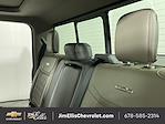 2025 Ford F-150 SuperCrew Cab 4WD Pickup for sale #RP1215 - photo 27