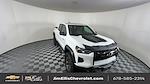 2025 Chevrolet Colorado Crew Cab 4x4 Pickup for sale #RP1218 - photo 3