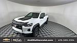 2025 Chevrolet Colorado Crew Cab 4x4 Pickup for sale #RP1218 - photo 4