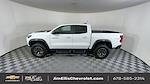 2025 Chevrolet Colorado Crew Cab 4x4 Pickup for sale #RP1218 - photo 7