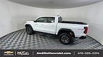 2025 Chevrolet Colorado Crew Cab 4x4 Pickup for sale #RP1218 - photo 8