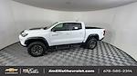 2025 Chevrolet Colorado Crew Cab 4x4 Pickup for sale #RP1218 - photo 5