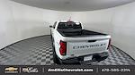 2025 Chevrolet Colorado Crew Cab 4x4 Pickup for sale #RP1218 - photo 9