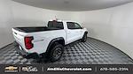 2025 Chevrolet Colorado Crew Cab 4x4 Pickup for sale #RP1218 - photo 2