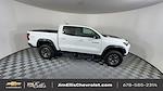 2025 Chevrolet Colorado Crew Cab 4x4 Pickup for sale #RP1218 - photo 10
