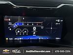2025 Chevrolet Colorado Crew Cab 4x4 Pickup for sale #RP1218 - photo 12
