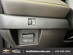 2025 Chevrolet Colorado Crew Cab 4x4 Pickup for sale #RP1218 - photo 19