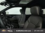 2025 Chevrolet Colorado Crew Cab 4x4 Pickup for sale #RP1218 - photo 21