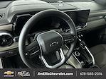 2025 Chevrolet Colorado Crew Cab 4x4 Pickup for sale #RP1218 - photo 22