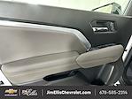 2025 Chevrolet Colorado Crew Cab 4x4 Pickup for sale #RP1218 - photo 24
